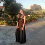 DORIAN - @dorian_____farmero2f1 - Instagram