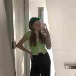 Dorian - @dorian_farmer.x5u - Instagram