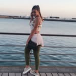 Dorian - @dorian_farmerwcrcj - Instagram