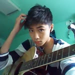 Dorian - @dorian_farmerx5gg - Instagram
