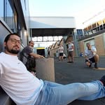Dorian - @dorianfarmer__bhszf - Instagram