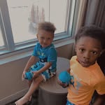 Dorian - @dorianfarmerwtku - Instagram