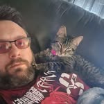 Dorian Farmer - @filthycasual0405 - Instagram