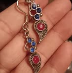 Dorian Octavia Farmer - Facebook