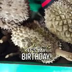 Durian Farmers - Facebook