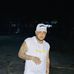 Adan Damián Ferrer Fernández - Facebook
