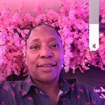 Dorian Felder - @felderdorian - Instagram