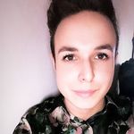@dorian_felderit - Instagram