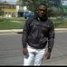 Dorlan Ferrer - Facebook