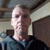 Valdir Doring - Facebook