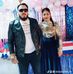 Valter Dorina - Facebook