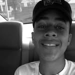 🏀👀 - @dorian.franklin - Instagram