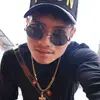 Dorian Belfort liebert - @dorian.franklin.liebert - TikTok