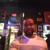 Dorian Franklin695 - @dorianfranklin0 - TikTok