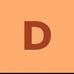 Dorian Franklin - Facebook
