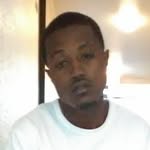 Dorian Franklin - @fmg_d_man - Instagram