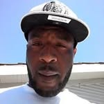Dorian Franklin - @dorian.franklin.7906 - Instagram