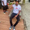 dorian Franklin - @king_d.o - TikTok