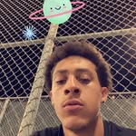 Dorian Franklin - @rlgkannyboi - Instagram