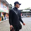 Dorian Franklin - @dorianfranklin593 - TikTok