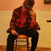 Dorian Franklin Belfort lieber - @dorian.franklin.b - TikTok