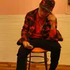 Dorian Franklin Belfort Lieber - @franklinliebert - TikTok