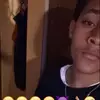 Dorian Franklin  - @milkdud234 - TikTok
