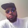 dorianfranklin109 - @dorianfranklin109 - TikTok