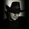 Frank Lopez - @dorianfranklink - TikTok