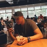 Willis龍 - @dorianfranklin1 - Instagram
