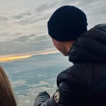 𝘿𝙊𝙍𝙄𝘼𝙉 - @dorian.frey.50 - Instagram