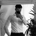 Dorian Frey - Facebook