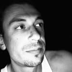 Dorian Frey - @dorianfrey83 - Instagram