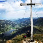 Dorian Frey - @dorian.frey03 - Instagram