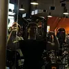 Dorian Frey - @dorianfrey - TikTok