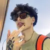 Dorian Frey - @dorian.frey - TikTok