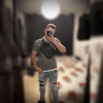 Dorian Freymann - @dorian.freymann - Instagram