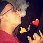 Dorian Freymann - @dorianfreymann - Instagram