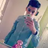 dorianfreynet - @dorianfreynet - TikTok