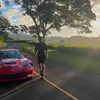doriangodfrey - @doriangodfrey - TikTok