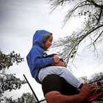 Bobby Velazquez - @dorianfrost - Instagram