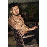 Dorian - @_dorian.frost_zg6v5 - Instagram