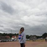 DORIAN - @_dorian_frost3 - Instagram