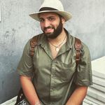 Dorian - @dorian.frost7d05 - Instagram