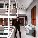 Dorian - @dorian.frostb5mr - Instagram