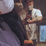 Dorian - @dorian_____frost2.vy - Instagram