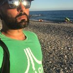 Dorian - @dorian_____frostrxw9z - Instagram