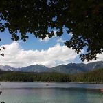 Dorian - @dorian_frost7ur7 - Instagram