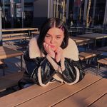 Dorian - @dorian_frost__dxnb - Instagram