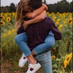 DORIAN - @dorian_frostu.6u2 - Instagram
